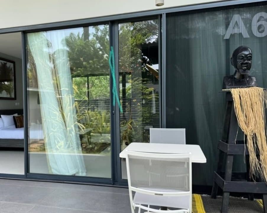 30c8a69a-f8d6-48c0-80f4-1a0cdd482434