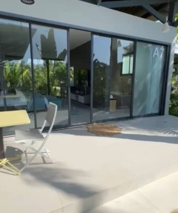 d6079409-e33b-44ce-863c-227a30225e35